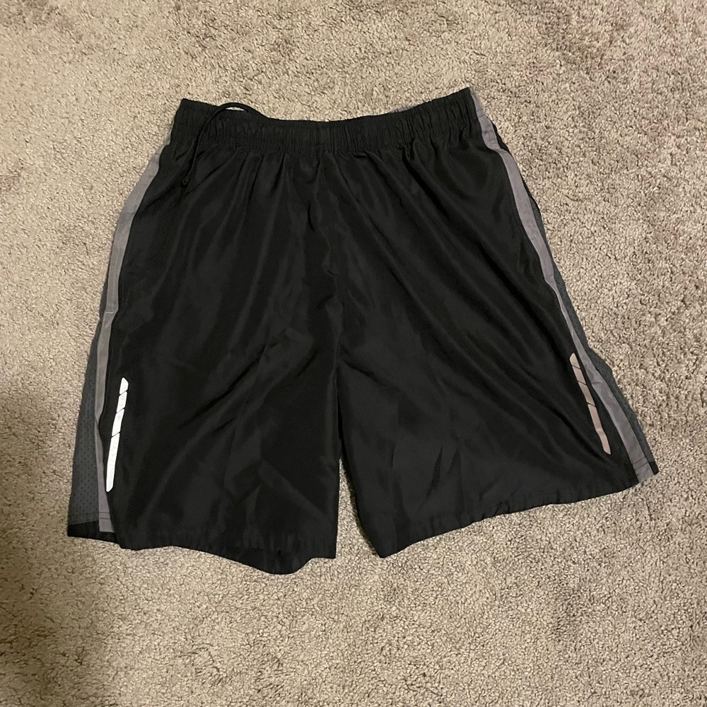 TekGear Running Shorts